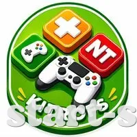 体育App